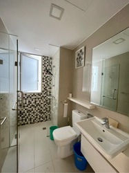 Sea Esta (D18), Condominium #560142451